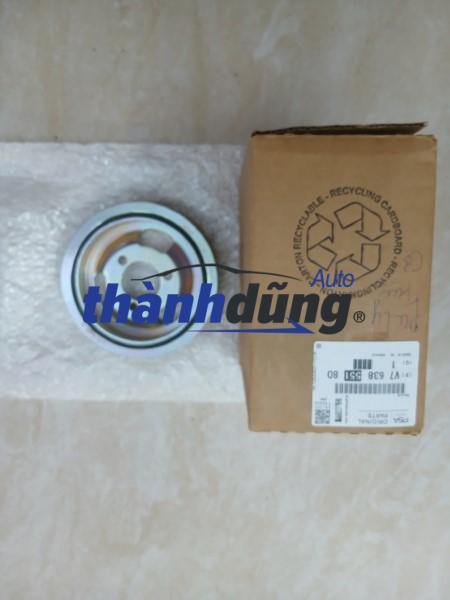 BULY CỐT MÁY PEUGEOT 3008 2017-2023 | V763855180 - Ảnh 2