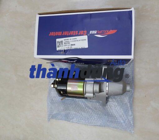 củ đề changan star 850kg | 13708010