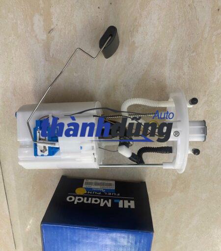 cụm bơm dầu hyundai santafe 2.2 crdi | dmp020081