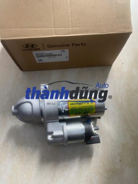 củ đề kia optima 2009-2014 | 361002g200