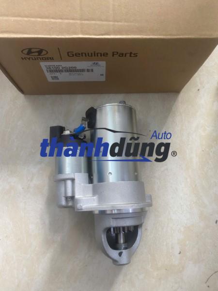 CỦ ĐỀ KIA OPTIMA 2009-2014 | 361002G200 - Ảnh 2