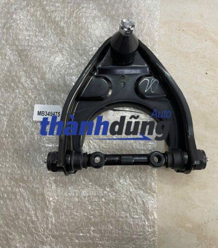 càng a trước trên mitsubishi jolie | mb349475