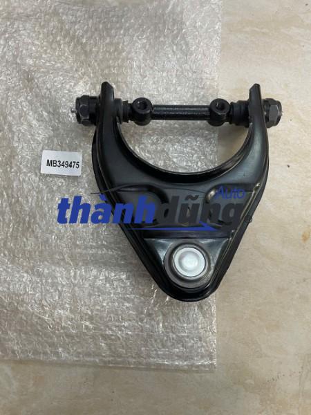 CÀNG A TRƯỚC TRÊN MITSUBISHI JOLIE | MB349475 - Ảnh 2
