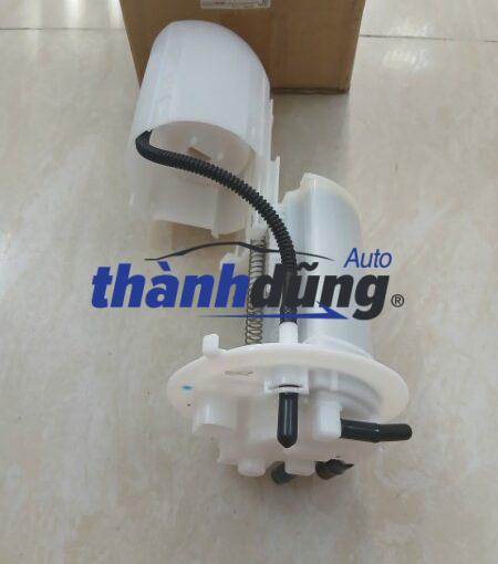 lọc xăng toyota camry 2.5 2021 | 77024-06430