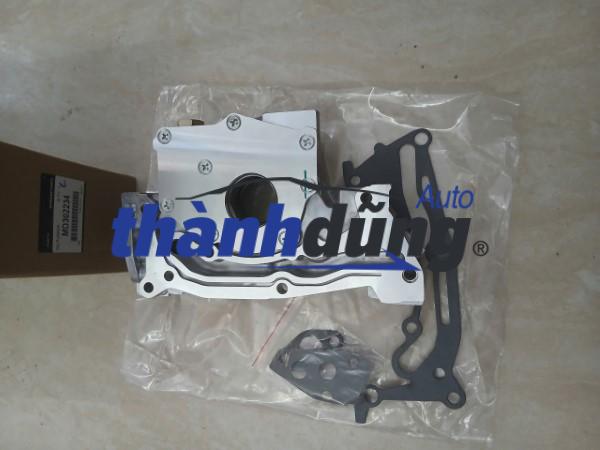 bơm dầu mitsubishi pajero v45 2001 | md302234