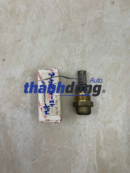 VAN GIẢI NHIỆT NHỚT MITSUBISHI PAJERO 2003 | MD356695 - Ảnh 2