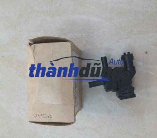 van hơi xăng thừa kia forte koup 2014-2016 | 289103c200