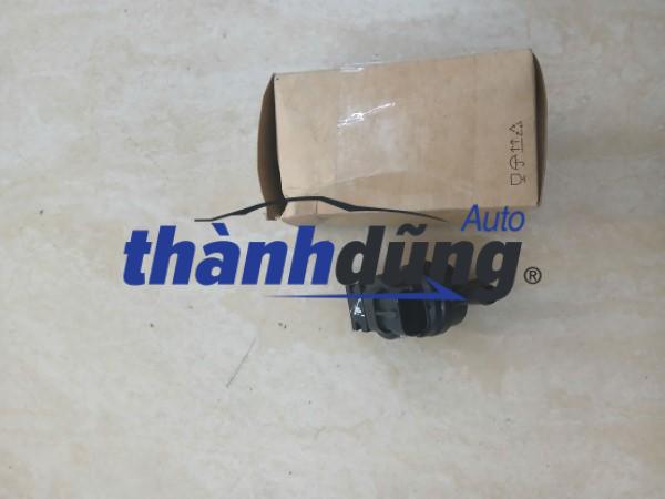 VAN HƠI XĂNG THỪA KIA FORTE KOUP 2014-2016 | 289103C200 - Ảnh 2