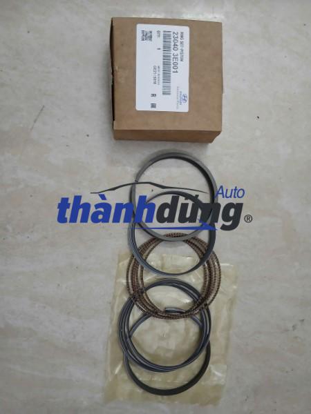 BẠC XÉC MĂNG KIA CARNIVAL 2008 | 230403E001 - Ảnh 2