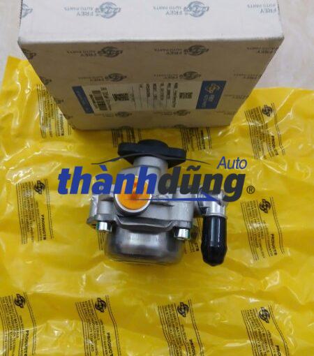 bơm trợ lực lái xe bmw 320i e46 2006 | 32416760034