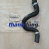 ống nước sưởi trên hyundai i30 2009 | 97312f2300