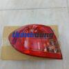 đèn hậu trái toyota altis 2005 | 8156102170