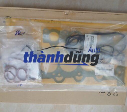 gioăng đại tu hyundai kona 1.6 turbo 2022 | 209102bu06