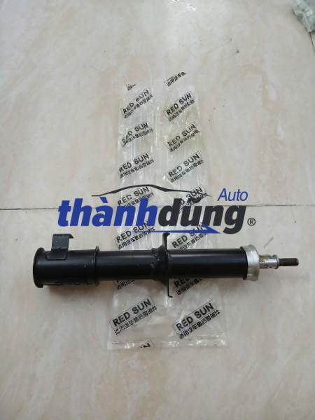 PHUỘC NHÚN VINAXUKI HAFEI 2007 | S112905010 - Ảnh 2