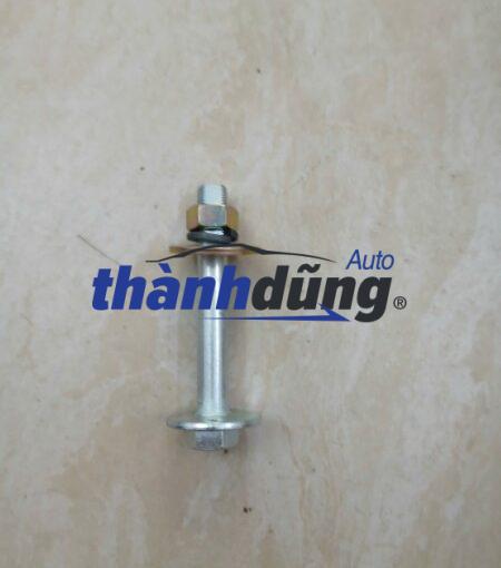 ốc cân chỉnh góc nghiêng camber frontier | 0k71034430