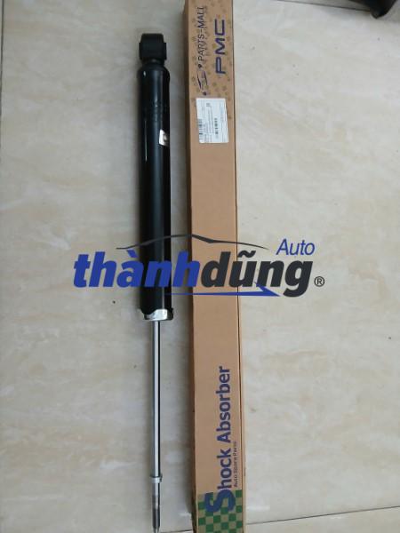 phuộc nhún sau hyundai santafe gold 2004 | 5530526000