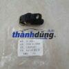 cảm biến trục cam đô thành iz200 | 0281002667