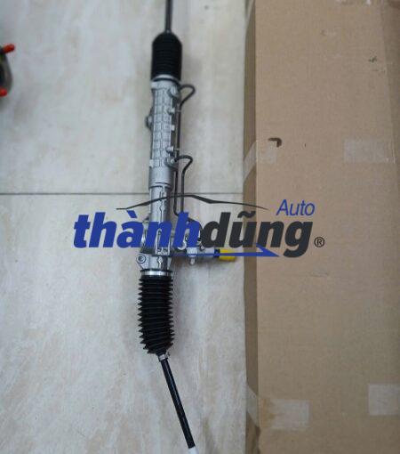 thước lái fiat albea 2002 | 6602212785