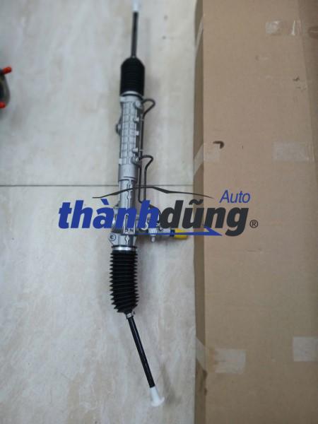 thước lái fiat albea 2002 | 6602212785