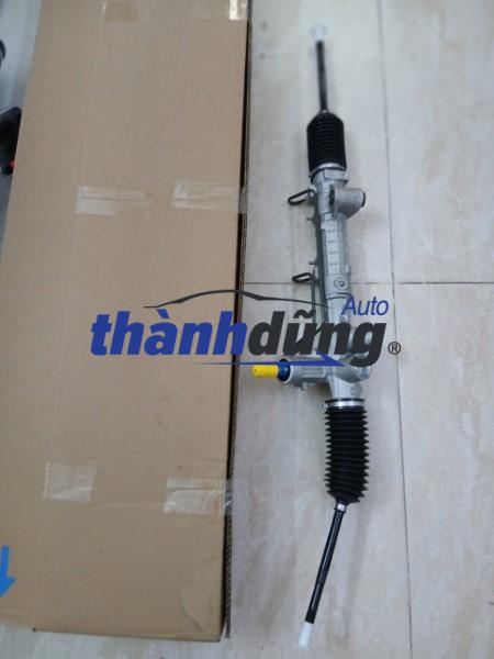 THƯỚC LÁI FIAT ALBEA 2002 | 6602212785 - Ảnh 2