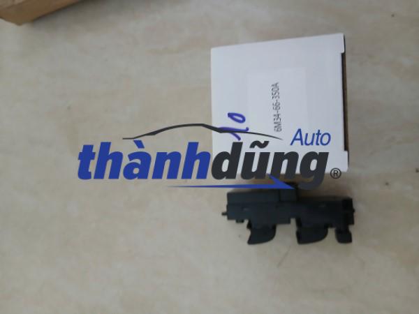 CÔNG TẮC LÊN KÍNH CỬA LÁI FORD RANGER 2010 | UE8D66350 - Ảnh 2