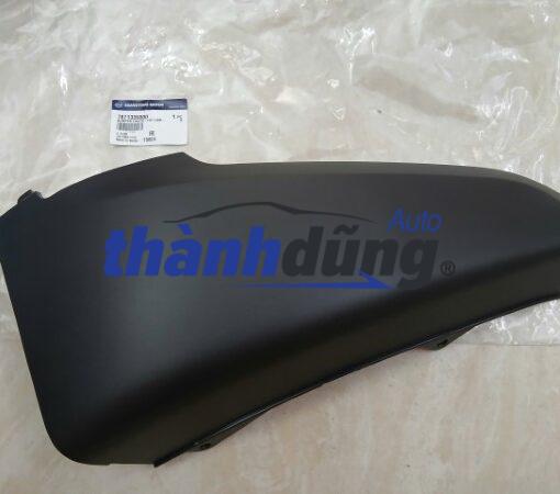 ốp cản trước phụ ssangyong tivoli 2019 | 7871335000
