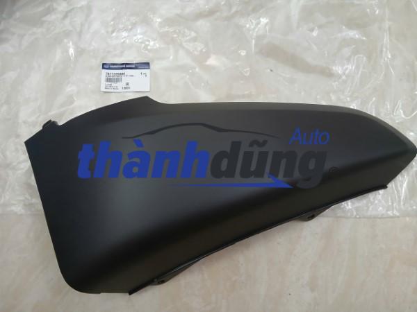 ốp cản trước phụ ssangyong tivoli 2019 | 7871335000