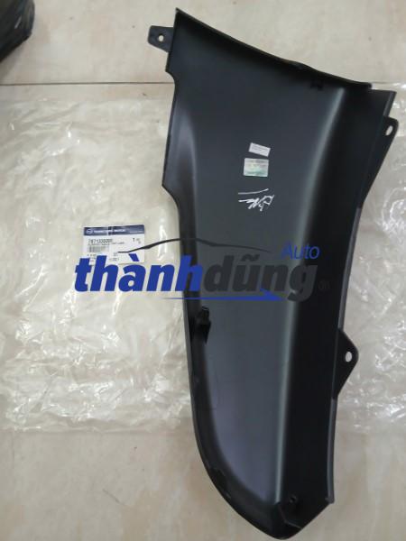 ỐP CẢN TRƯỚC PHỤ SSANGYONG TIVOLI 2019 | 7871335000 - Ảnh 2