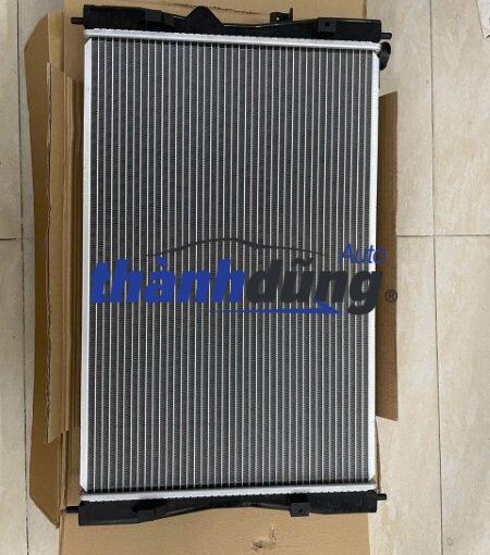 két nước haima 3 glx 2012 | ma1015200a