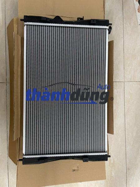 két nước haima 3 glx 2012 | ma1015200a