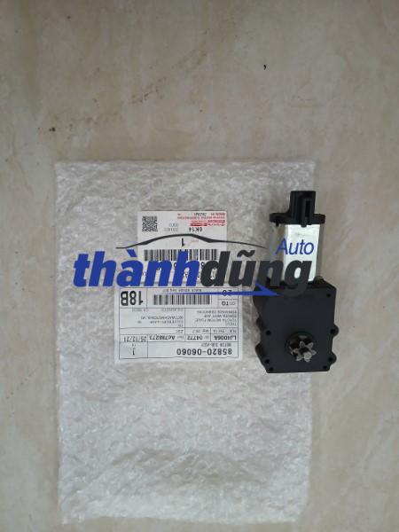 van hút ẩm hơi xăng thừa kia morning 2009 | 3143007600