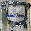 giá đỡ động cơ xe hyundai santafe 2009 | 624002b570