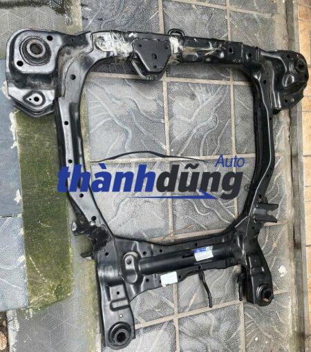 giá đỡ động cơ xe hyundai santafe 2009 | 624002b570
