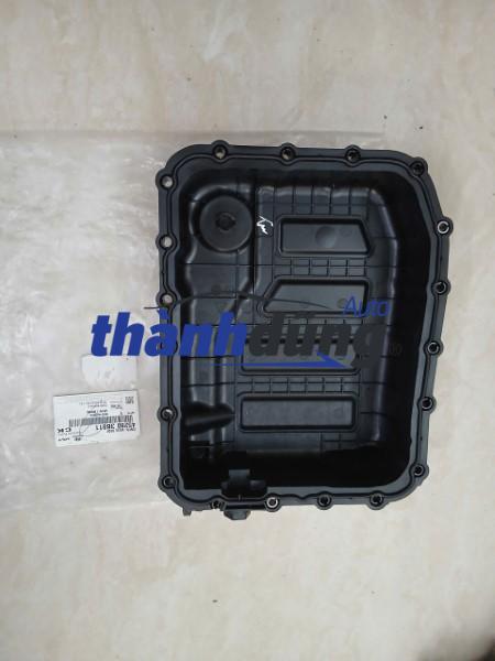 đáy các te hyundai sonata 2009-2014 | 452803b811