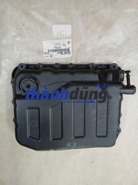 ĐÁY CÁC TE HYUNDAI SONATA 2009-2014 | 452803B811 - Ảnh 2