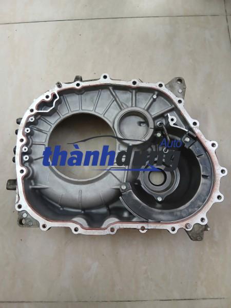 vỏ hộp số kia optima 2011-2015 | 4311524381