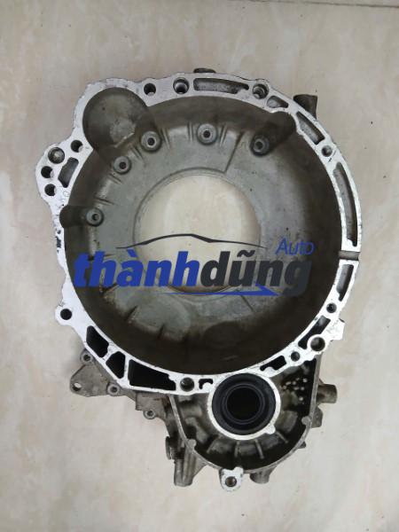 VỎ HỘP SỐ KIA OPTIMA 2011-2015 | 4311524381 - Ảnh 2