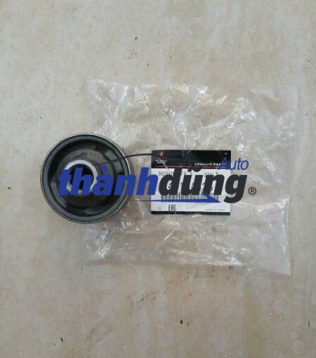 cao su càng a xe mitsubishi outlander 2019 | 4013a426