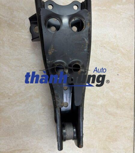 càng i trước phụ toyota hiace | 4806826160