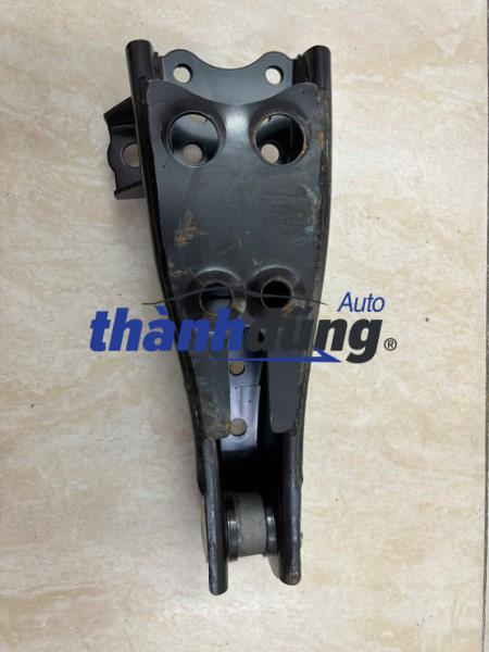 càng i trước phụ toyota hiace | 4806826160