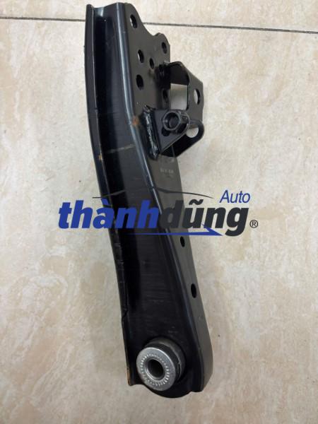 CÀNG I TRƯỚC PHỤ TOYOTA HIACE | 4806826160 - Ảnh 2