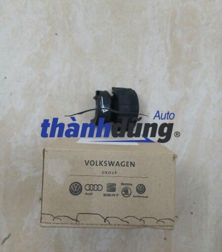 cao su cân bằng volkswagen touareg 2012 | 7l8411313b