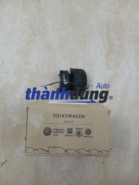 cao su cân bằng volkswagen touareg 2012 | 7l8411313b