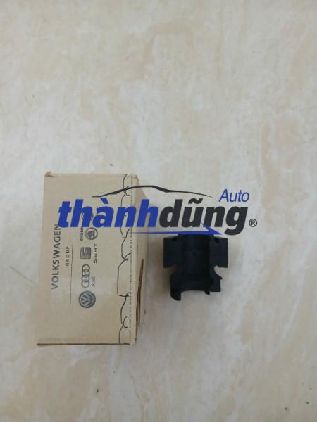 CAO SU CÂN BẰNG VOLKSWAGEN TOUAREG 2012 | 7L8411313B - Ảnh 2