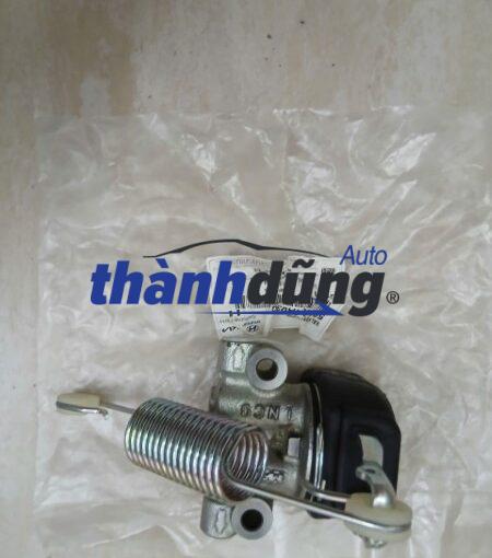 chia nhớt thắng hyundai starex 2002 | 594104a030