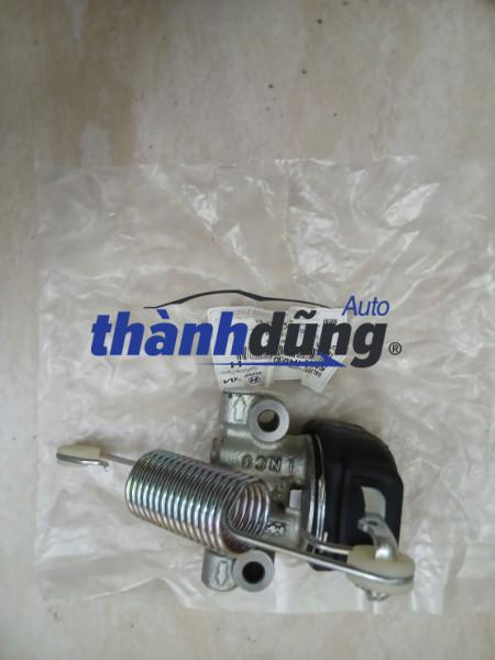 chia nhớt thắng hyundai starex 2002 | 594104a030