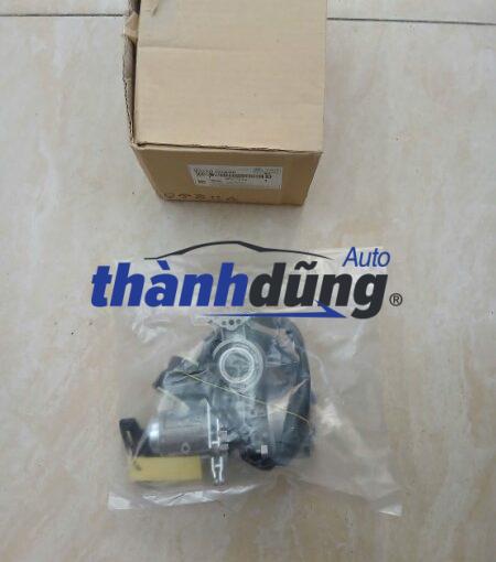 khóa đề hyundai county 1998-2014 | 931105ha00