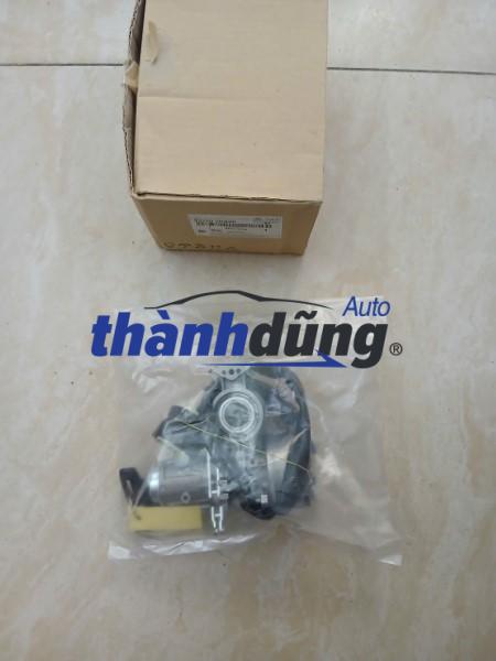 khóa đề hyundai county 1998-2014 | 931105ha00