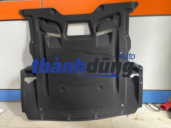 CHẮN BÙN ĐỘNG CƠ BMW 528I 2012 | 51757185113 - Ảnh 2