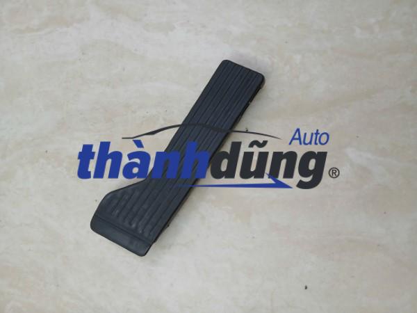 bàn đạp chân ga kia bongo 3 | 0k60a41710a
